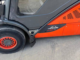 2016-linde-h35t-02-1396838-44430620