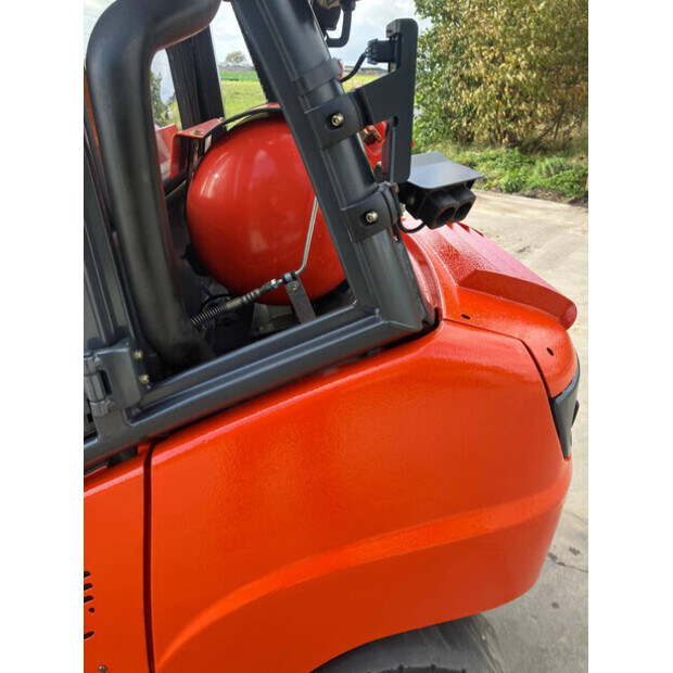 2016 ليندي H35T-02-44430621