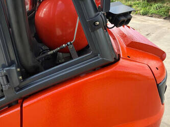 2016-linde-h35t-02-1396838-44430621