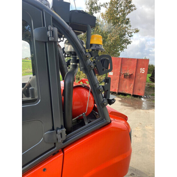 2016 ليندي H35T-02-44430622