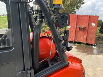 2016-linde-h35t-02-1396838-44430622