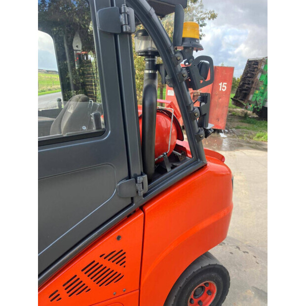 2016 ليندي H35T-02-44430623