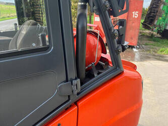 2016-linde-h35t-02-1396838-44430623