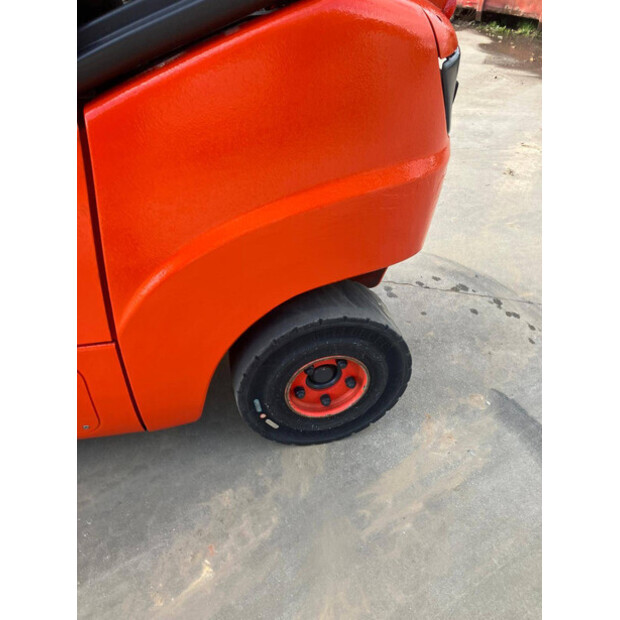 2016 ليندي H35T-02-44430624