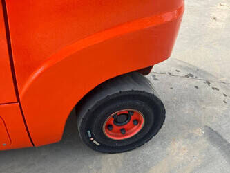 2016-linde-h35t-02-1396838-44430624