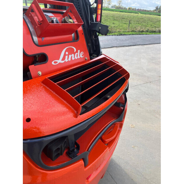 2016 ليندي H35T-02-44430625