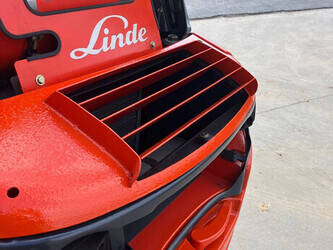 2016-linde-h35t-02-1396838-44430625