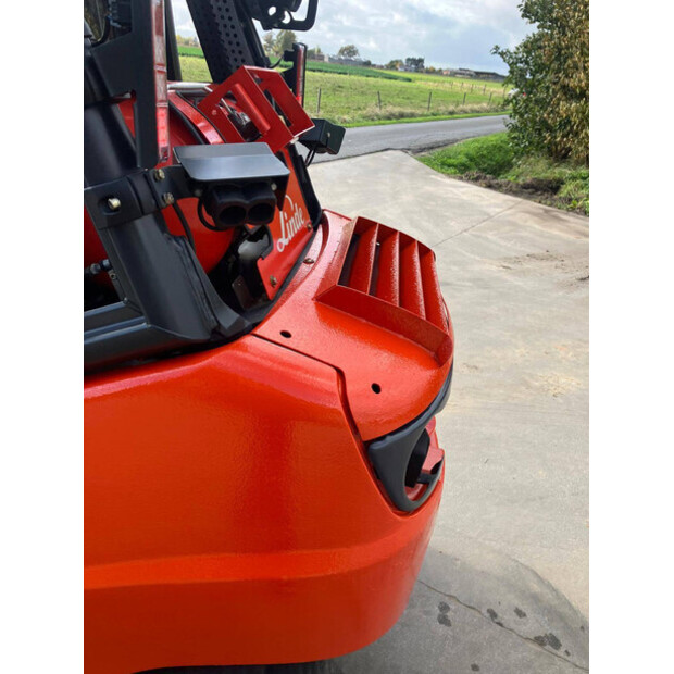 2016 ليندي H35T-02-44430627