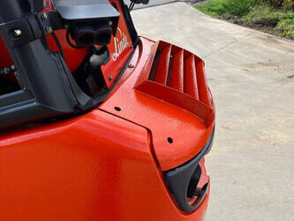 2016-linde-h35t-02-1396838-44430627