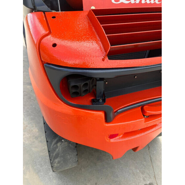 2016 ليندي H35T-02-44430628