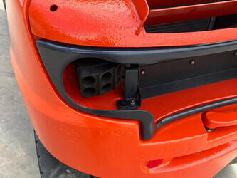 2016-linde-h35t-02-1396838-44430628