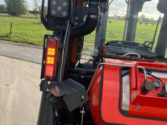 2016-linde-h35t-02-1396838-44430629