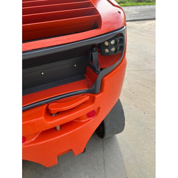 2016 ليندي H35T-02-44430630