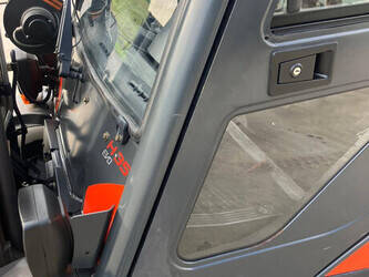 2016-linde-h35t-02-1396838-44430631