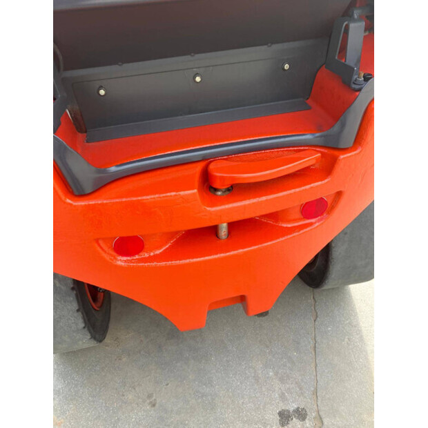 2016 ليندي H35T-02-44430632