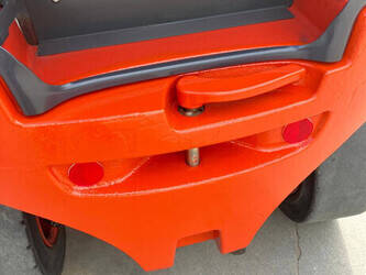 2016-linde-h35t-02-1396838-44430632