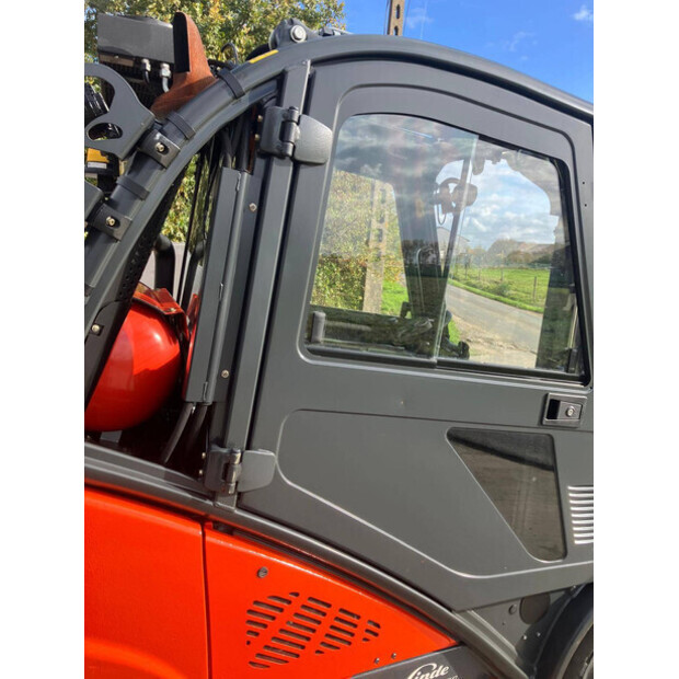 2016 ليندي H35T-02-44430633