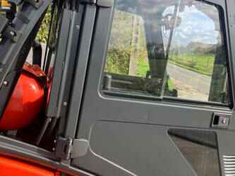 2016-linde-h35t-02-1396838-44430633