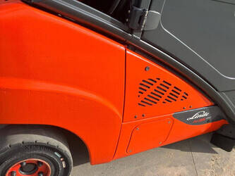 2016-linde-h35t-02-1396838-44430634