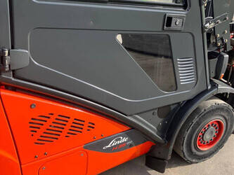 2016-linde-h35t-02-1396838-44430635