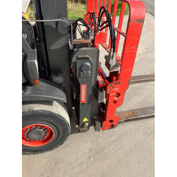 2016 ليندي H35T-02-44430636