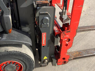 2016-linde-h35t-02-1396838-44430636