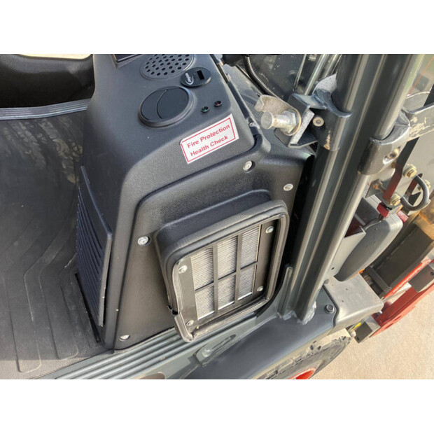 2016 ليندي H35T-02-44430637