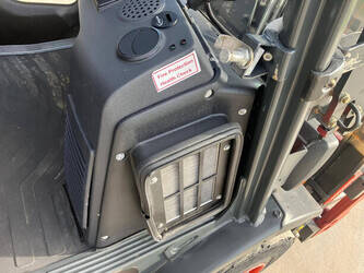 2016-linde-h35t-02-1396838-44430637