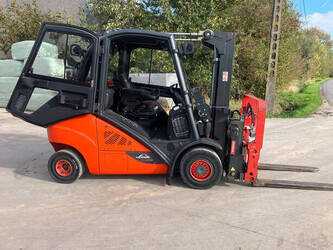 2016-linde-h35t-02-1396838-44430640