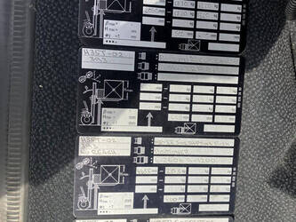 2016-linde-h35t-02-1396838-44430641