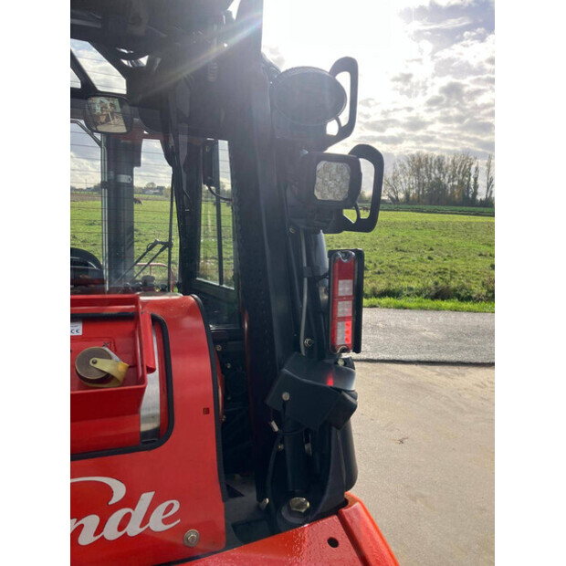 2016 ليندي H35T-02-44430642