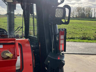 2016-linde-h35t-02-1396838-44430642