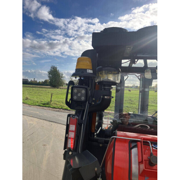 2016 ليندي H35T-02-44430643