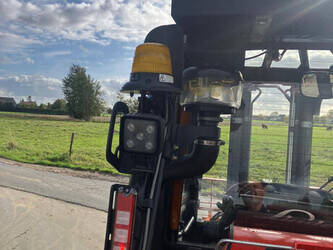 2016-linde-h35t-02-1396838-44430643