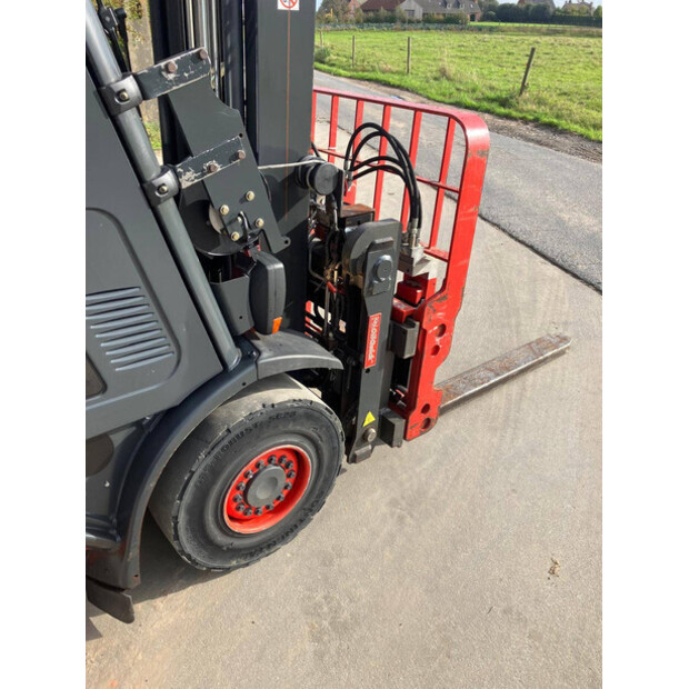 2016 ليندي H35T-02-44430646