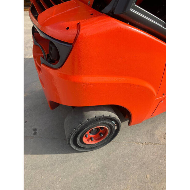 2016 ليندي H35T-02-44430647