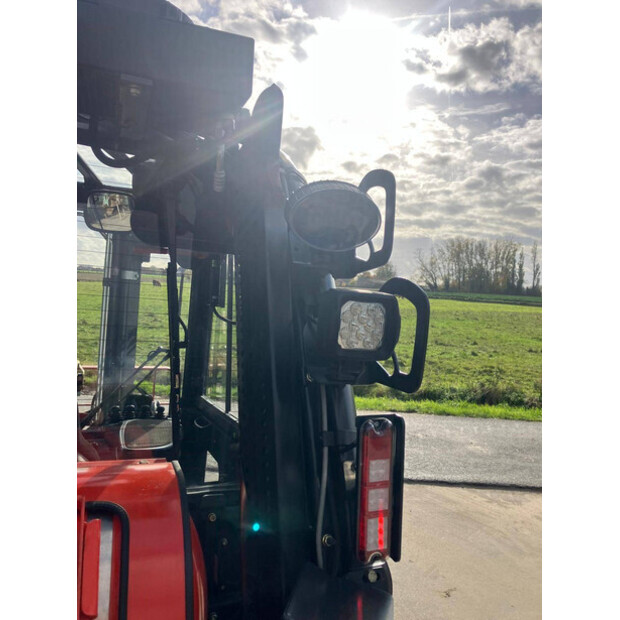 2016 ليندي H35T-02-44430648