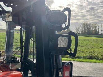 2016-linde-h35t-02-1396838-44430648