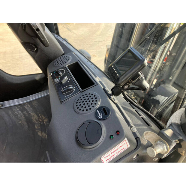 2016 ليندي H35T-02-44430649