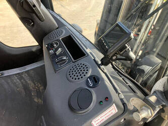 2016-linde-h35t-02-1396838-44430649