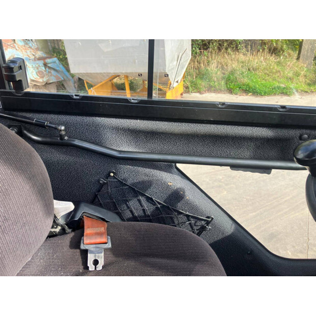 2016 ليندي H35T-02-44430650