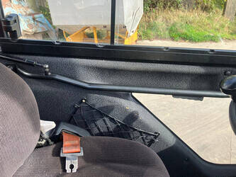 2016-linde-h35t-02-1396838-44430650