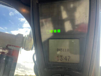 2016-linde-h35t-02-1396838-44430651