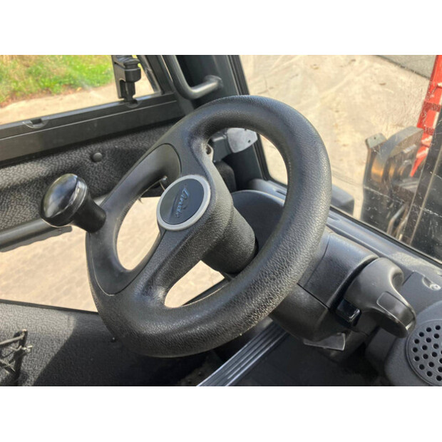 2016 ليندي H35T-02-44430652