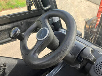 2016-linde-h35t-02-1396838-44430652