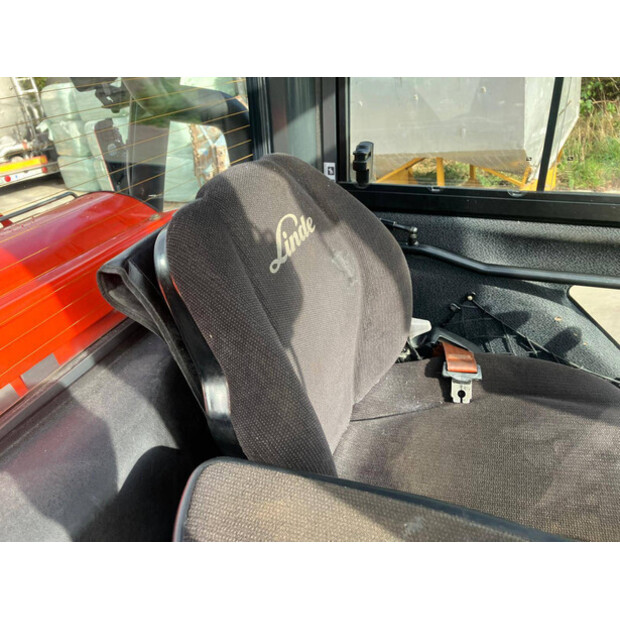 2016 ليندي H35T-02-44430653