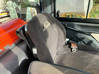 2016-linde-h35t-02-1396838-44430653