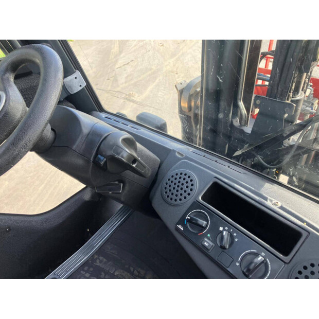 2016 ليندي H35T-02-44430654