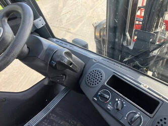 2016-linde-h35t-02-1396838-44430654