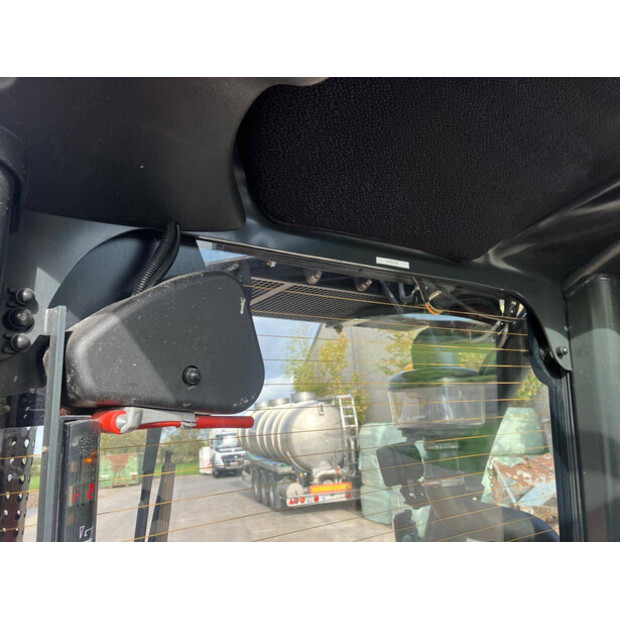 2016 ليندي H35T-02-44430655